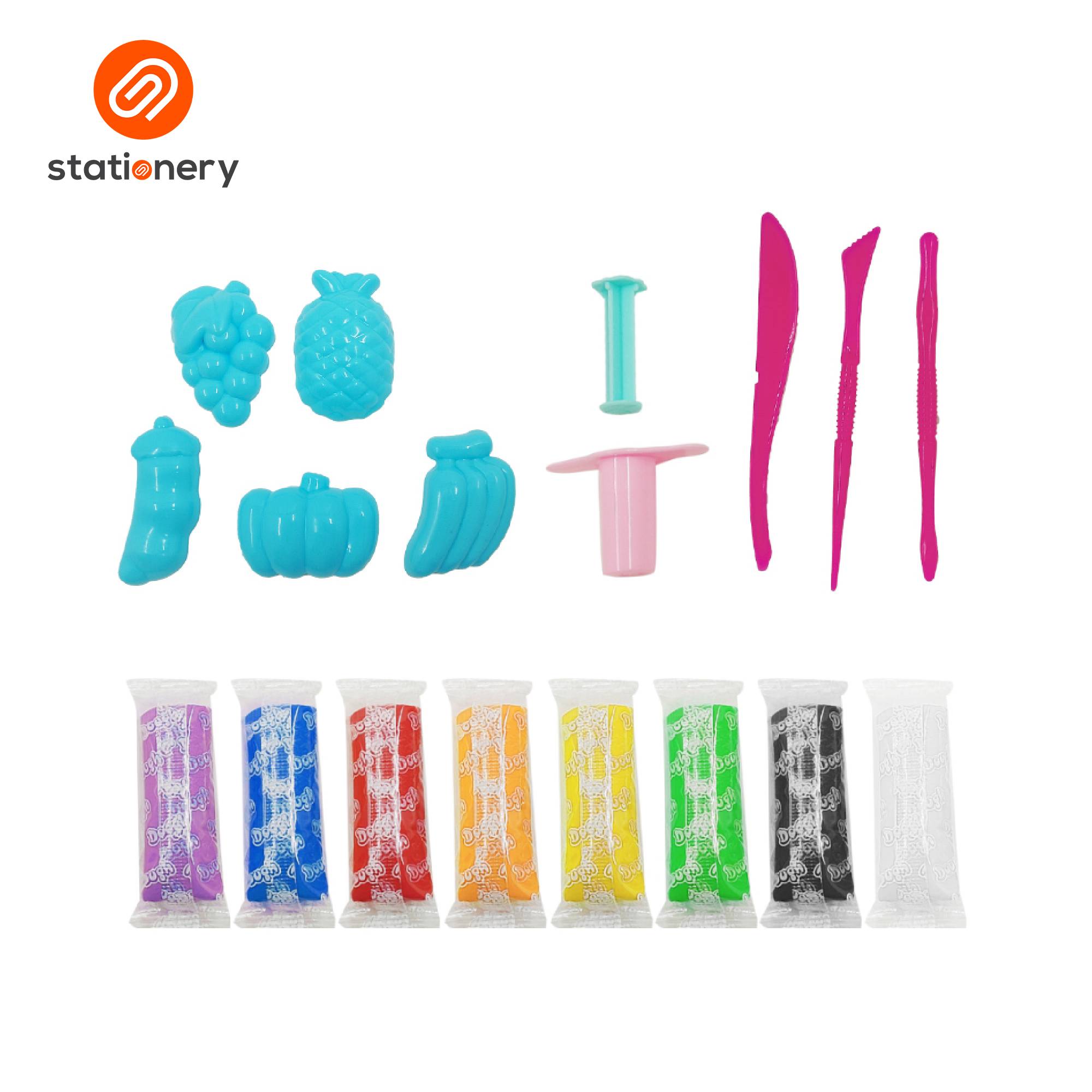 SSP-10102435:10102435B_CLAY_ART_SET_-_FRUITS_1.jpg