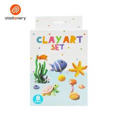 SSP-10102436:10102436A_CLAY_ART_SET_-_FISH.jpg