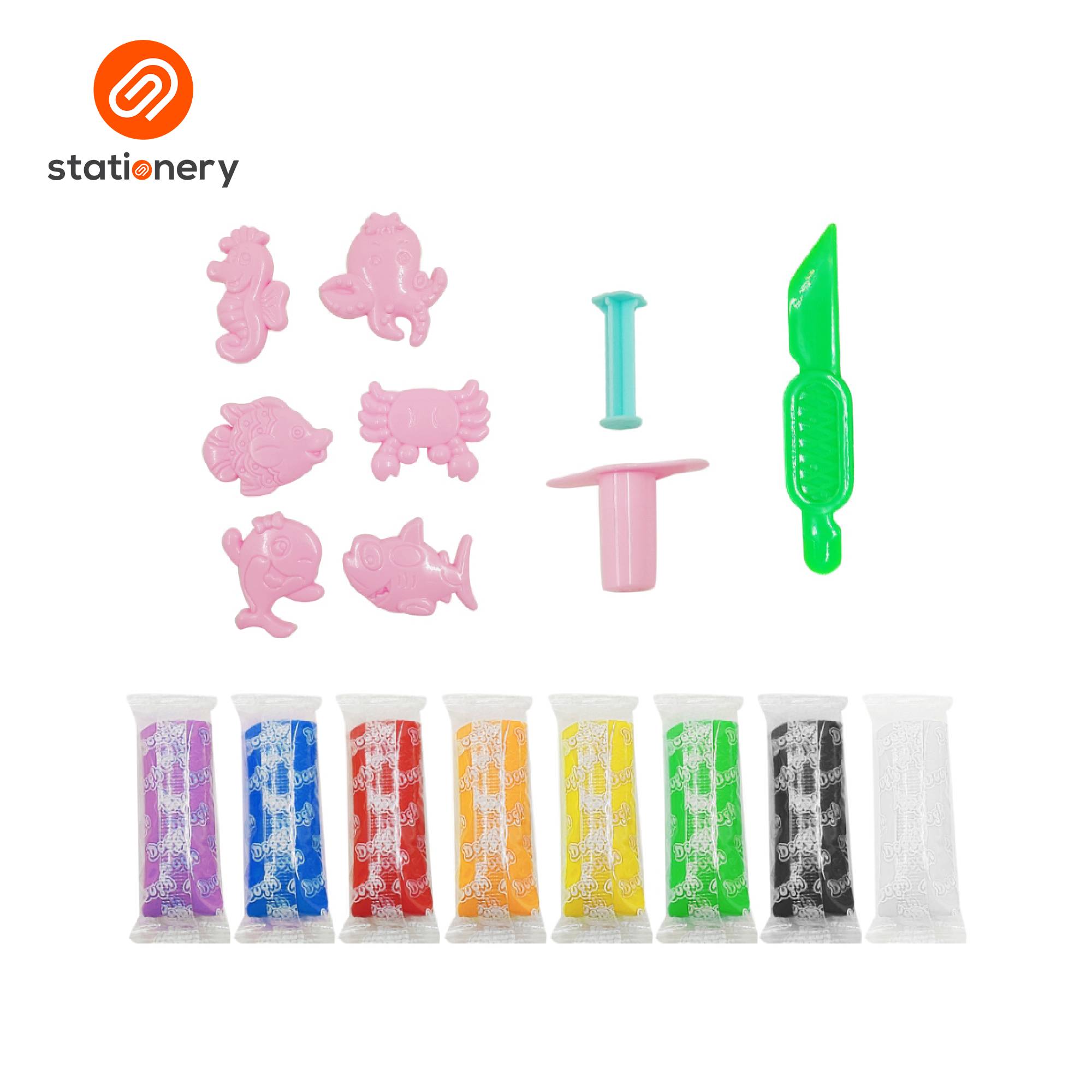 SSP-10102436:10102436B_CLAY_ART_SET_-_FISH.jpg
