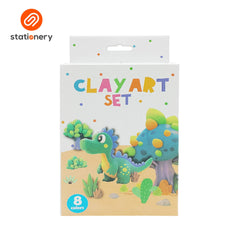 SSP-10102437:10102437A_CLAY_ART_SET_-_DINO.jpg