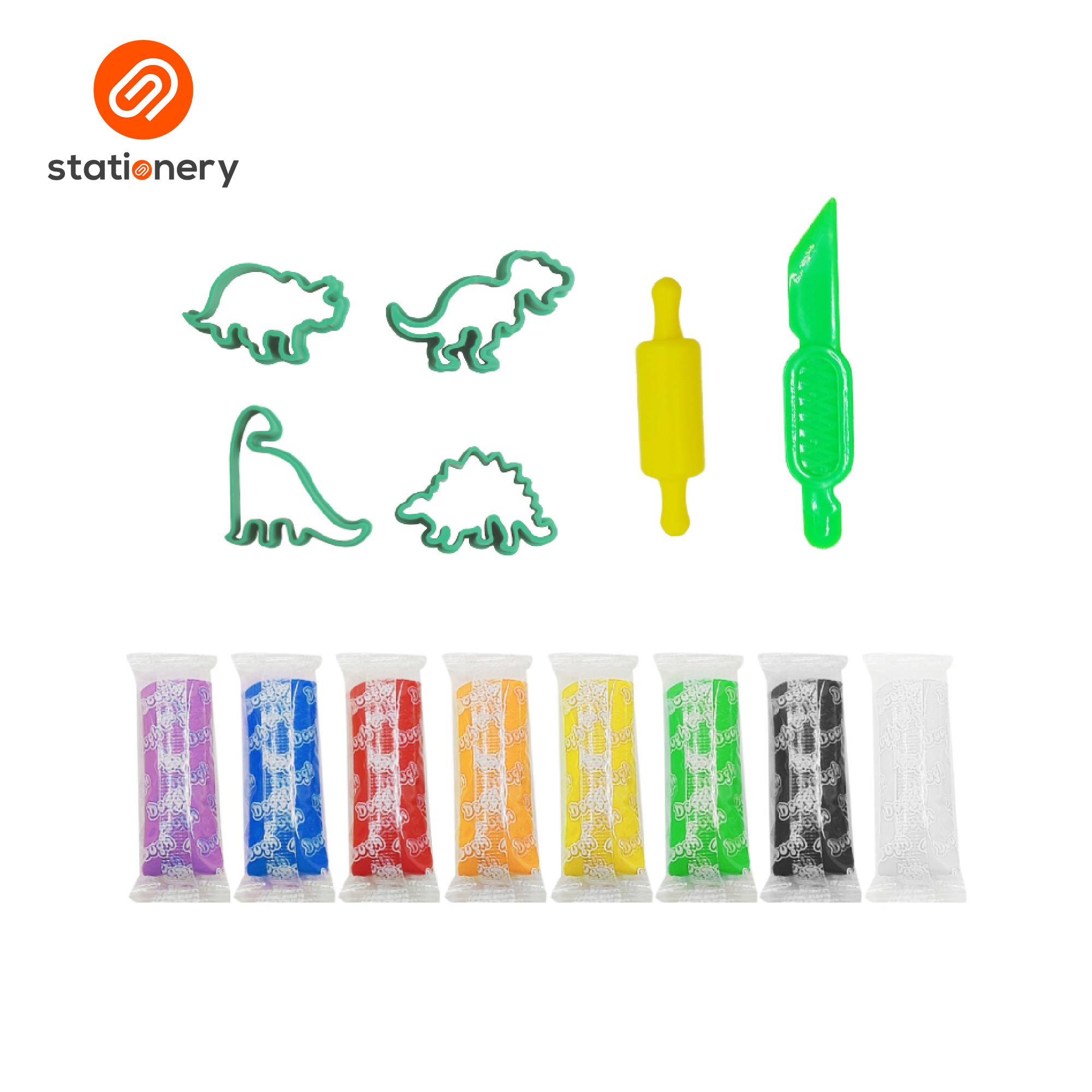 SSP-10102437:10102437B_CLAY_ART_SET_-_DINO.jpg