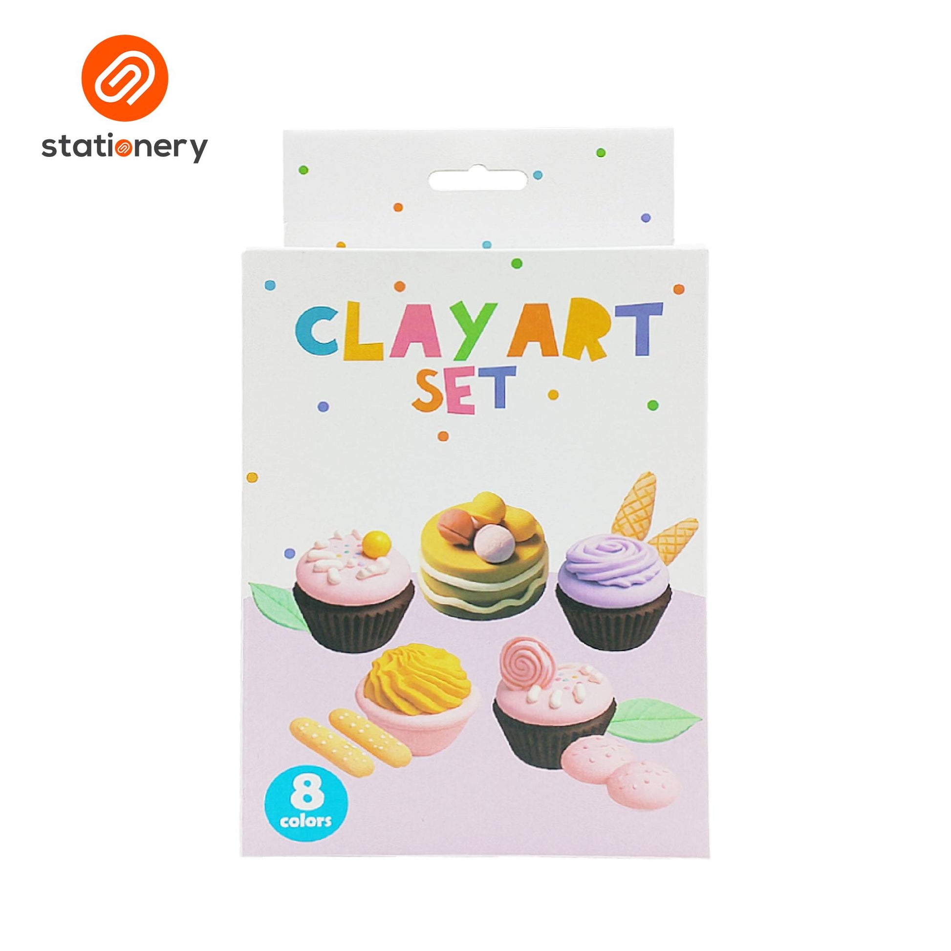 SSP-10102438:10102438A_CLAY_ART_SET_-_CUP_CAKE.jpg