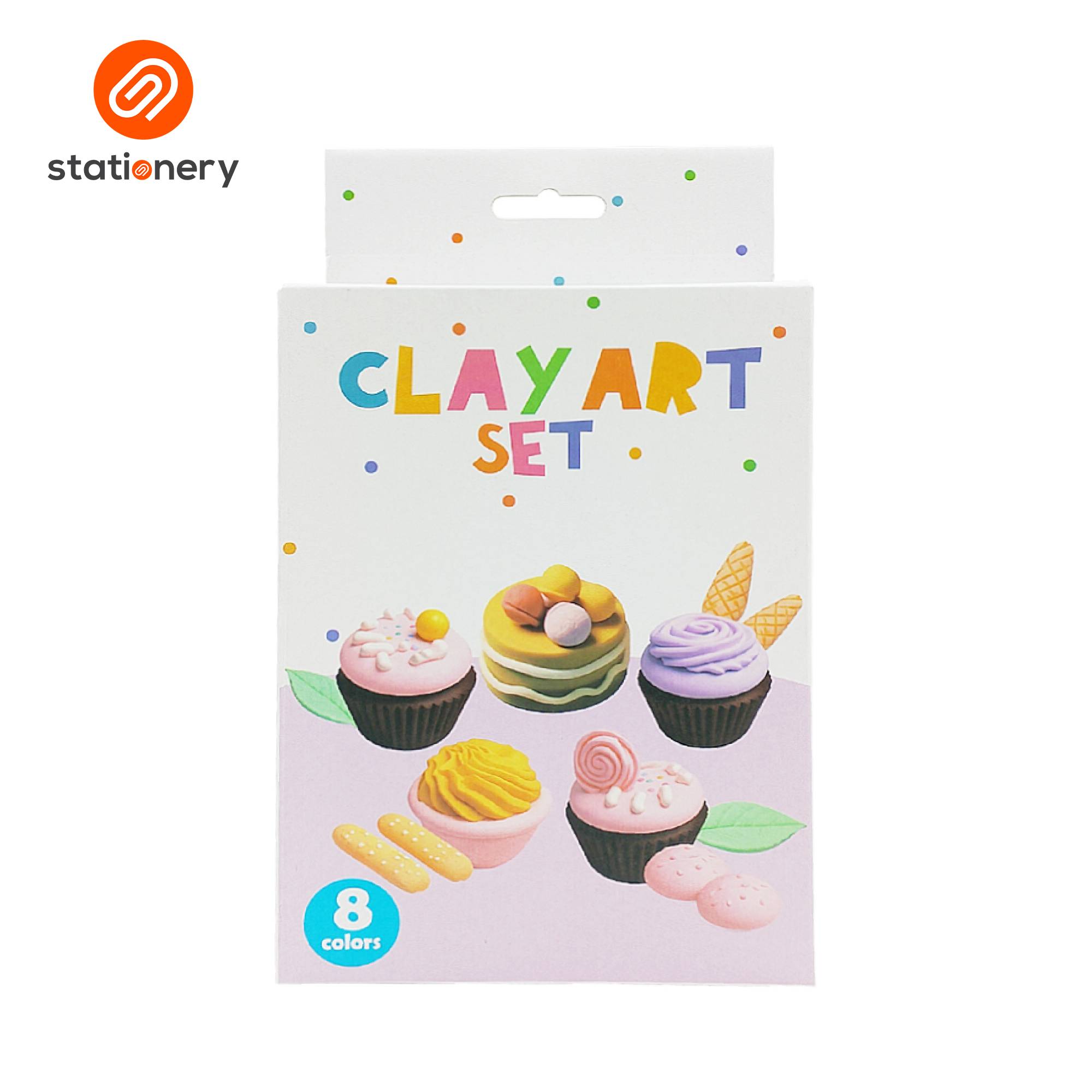 SSP-10102438:10102438A_CLAY_ART_SET_-_CUP_CAKE.jpg