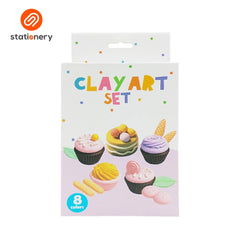 SSP-10102438:10102438A_CLAY_ART_SET_-_CUP_CAKE.jpg