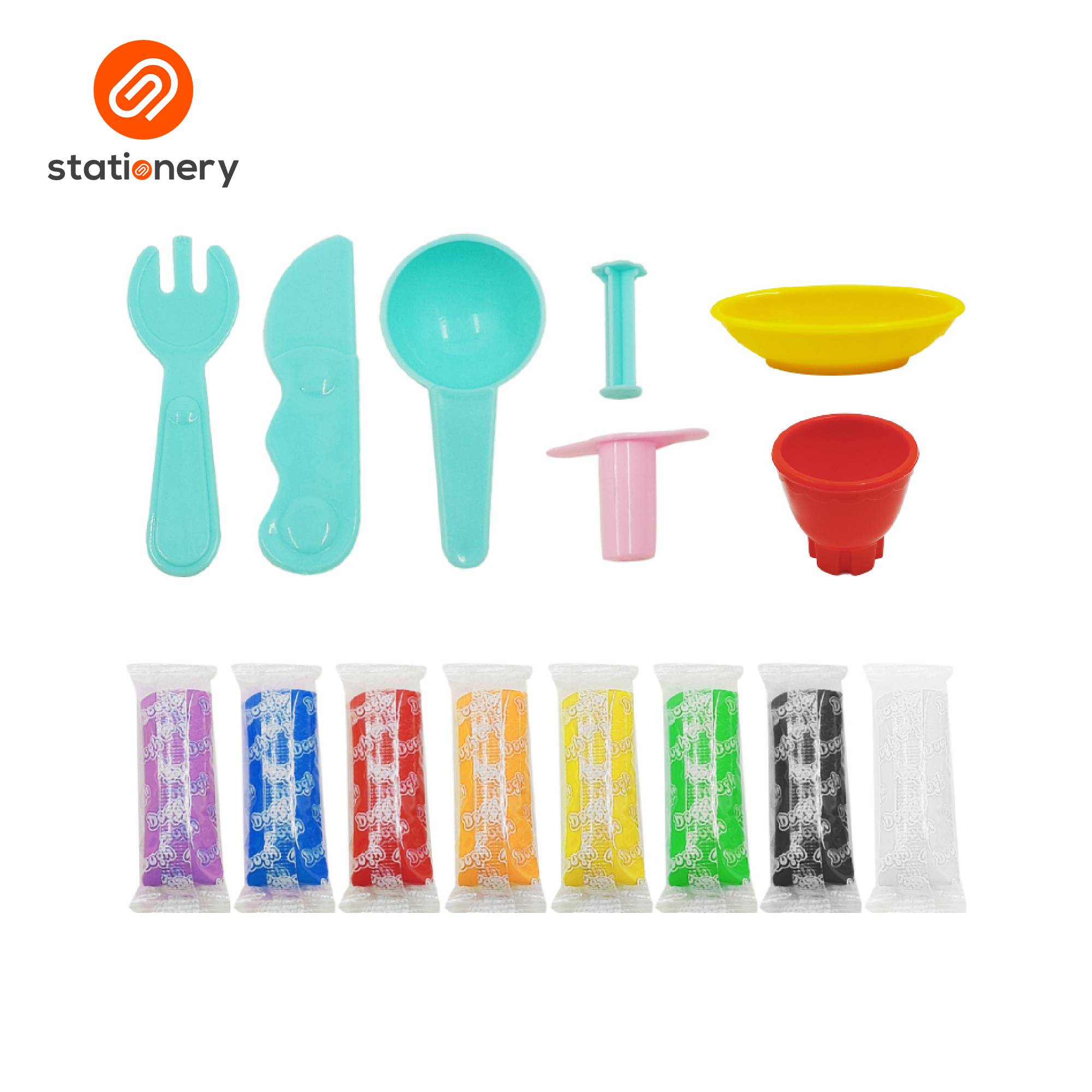 SSP-10102438:10102438B_CLAY_ART_SET_-_CUP_CAKE.jpg