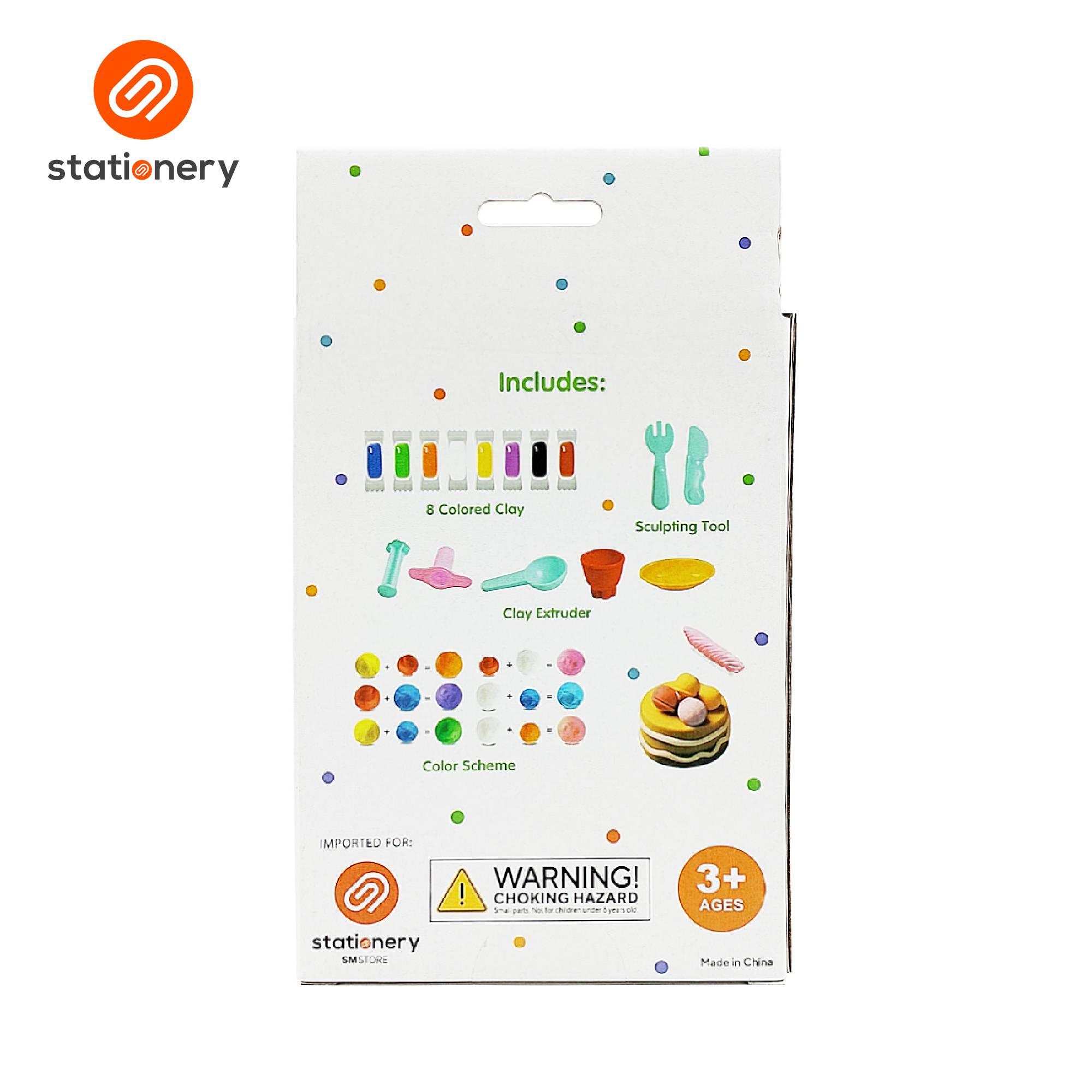 SSP-10102438:10102438C_CLAY_ART_SET_-_CUP_CAKE.jpg