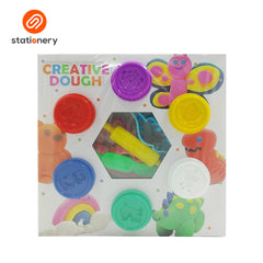 SSP-10102439:10102439A_CREATIVE_DOUGH_6C.jpg