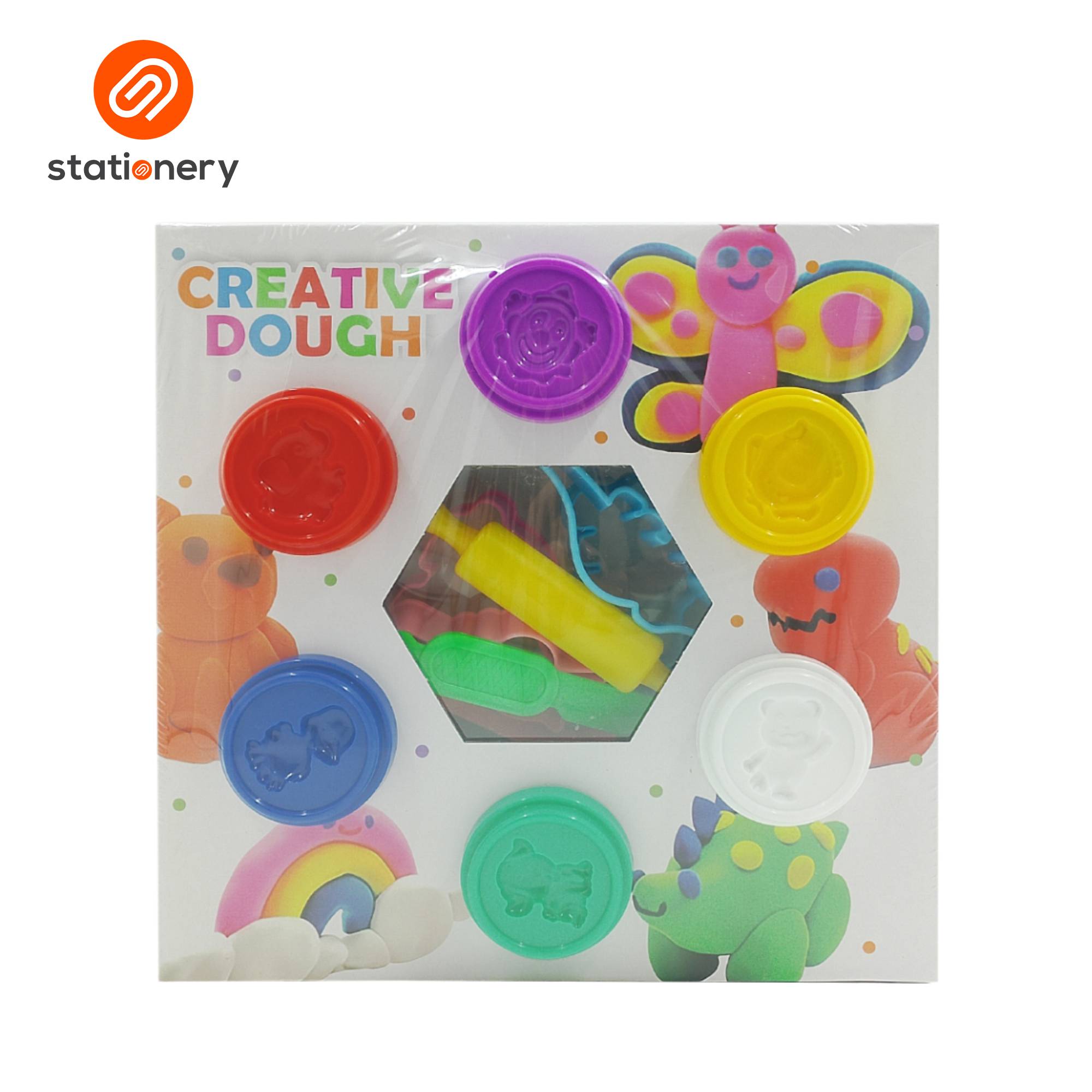 SSP-10102439:10102439A_CREATIVE_DOUGH_6C.jpg