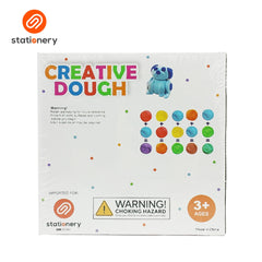 SSP-10102439:10102439B_CREATIVE_DOUGH_6C.jpg