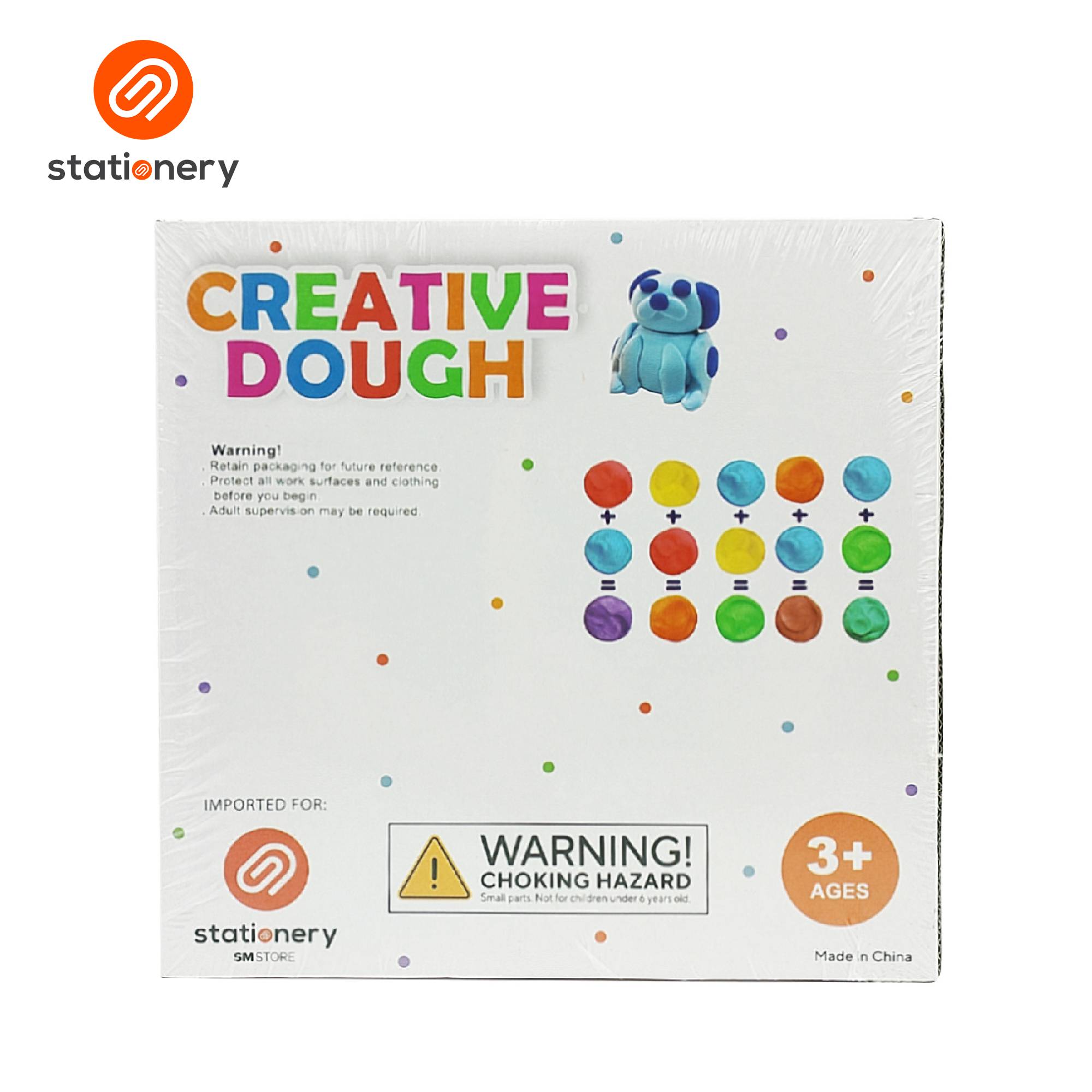 SSP-10102439:10102439B_CREATIVE_DOUGH_6C.jpg