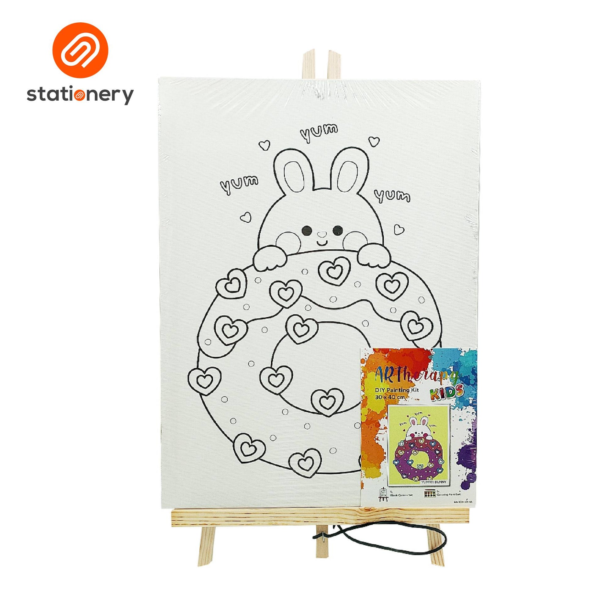 SSP-10102441:10102441a_ARTHERAPY_KIDS_PAINTING_KIT_YUMMY_BUNNY.jpg