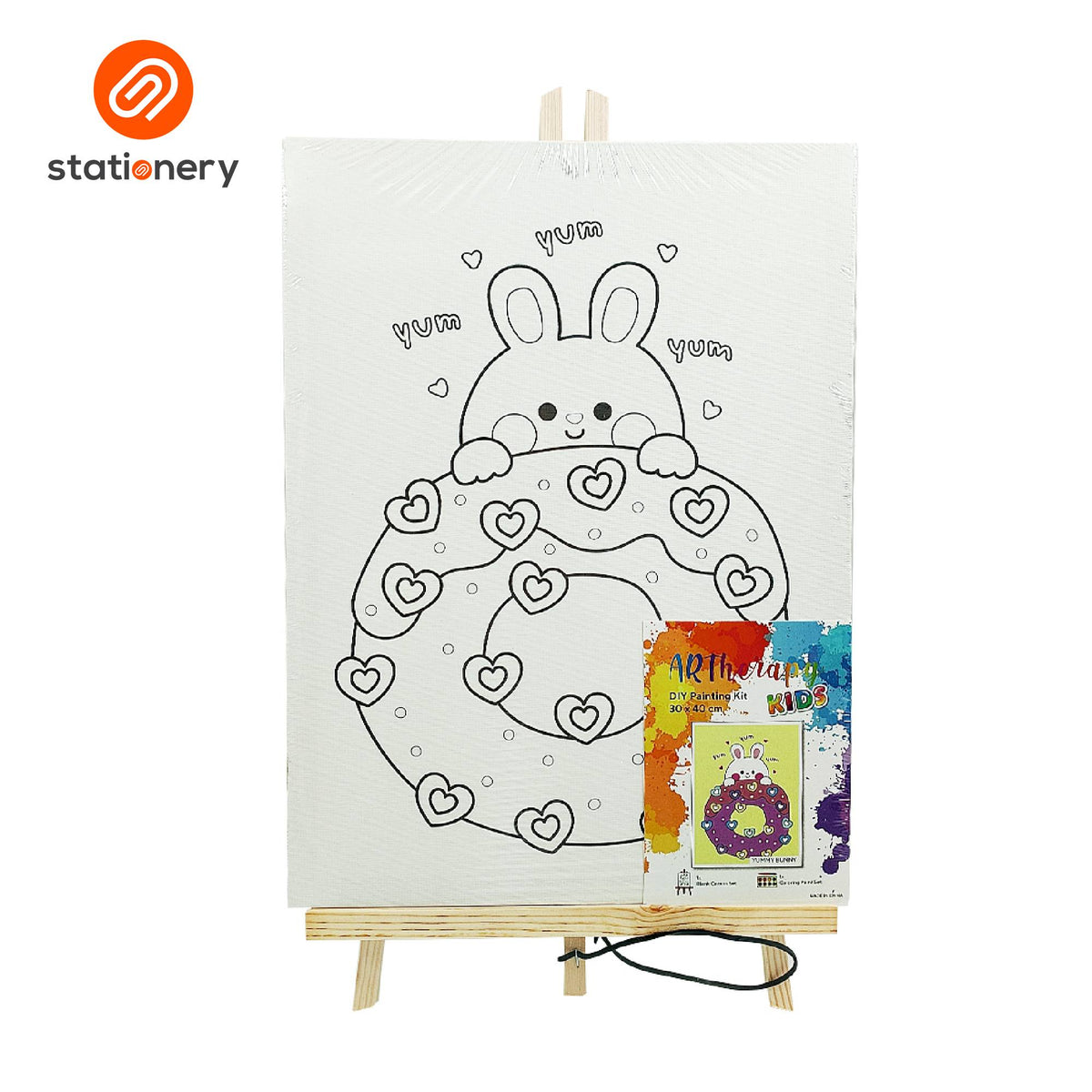 SSP-10102441:10102441a_ARTHERAPY_KIDS_PAINTING_KIT_YUMMY_BUNNY.jpg