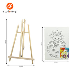 SSP-10102441:10102441c_ARTHERAPY_KIDS_PAINTING_KIT_YUMMY_BUNNY.jpg