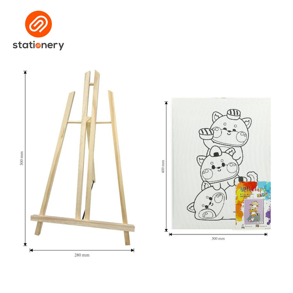 SSP-10102442:10102442c_ARTHERAPY_KIDS_PAINTING_KIT_CHEF_CAT.jpg