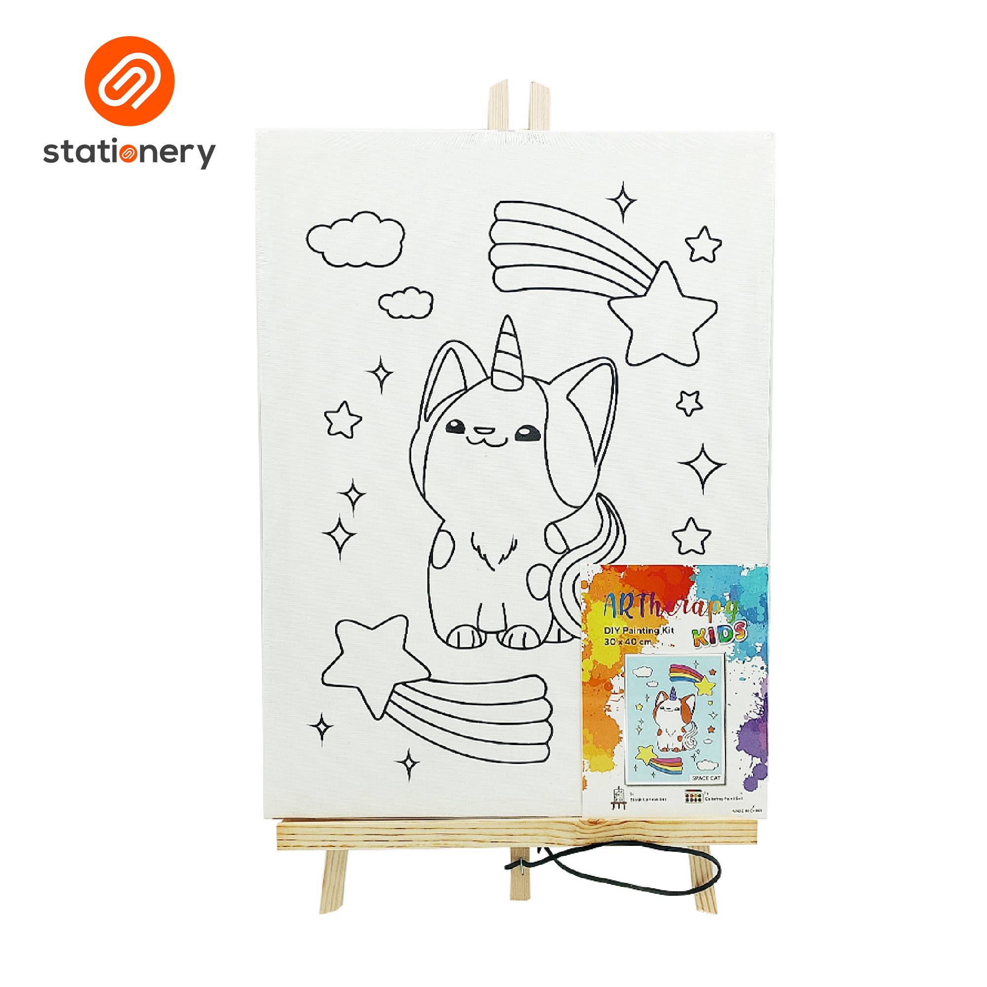 SSP-10102443:10102443a_ARTHERAPY_KIDS_PAINTING_KIT_SPACE_CAT.jpg