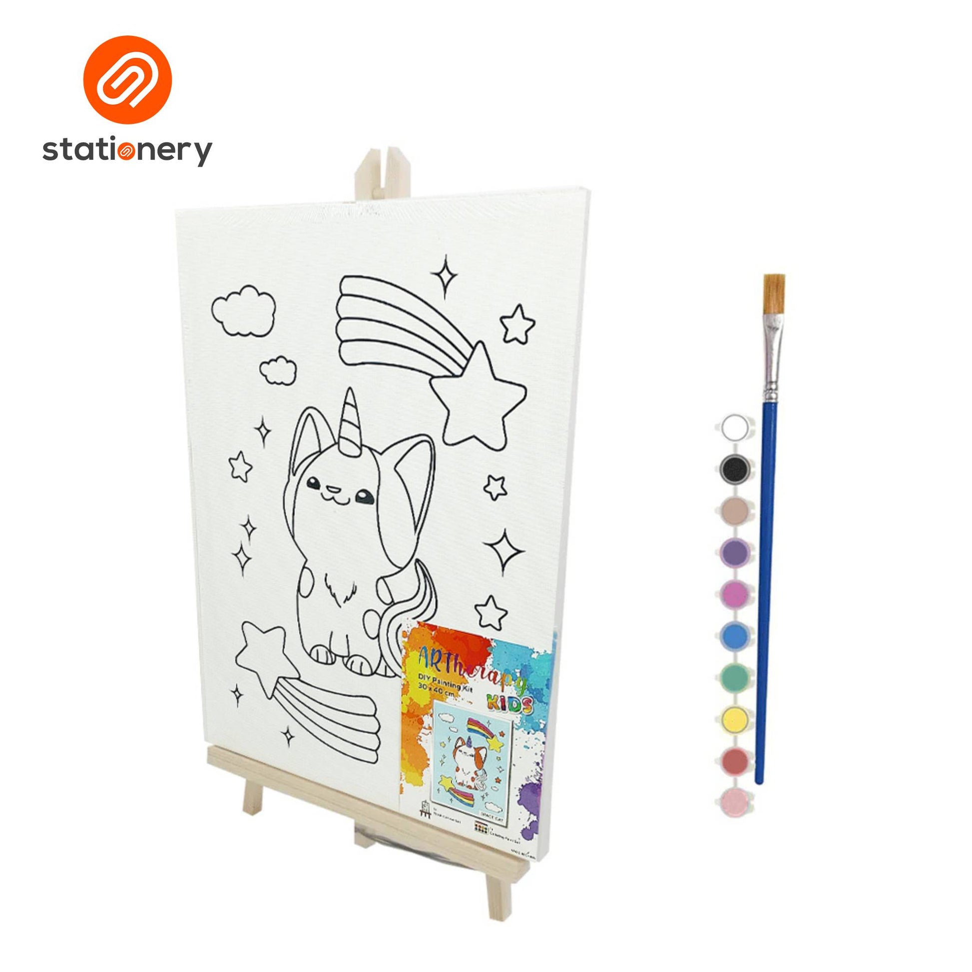 SSP-10102443:10102443b_ARTHERAPY_KIDS_PAINTING_KIT_SPACE_CAT.jpg