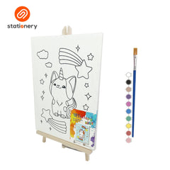 SSP-10102443:10102443b_ARTHERAPY_KIDS_PAINTING_KIT_SPACE_CAT.jpg