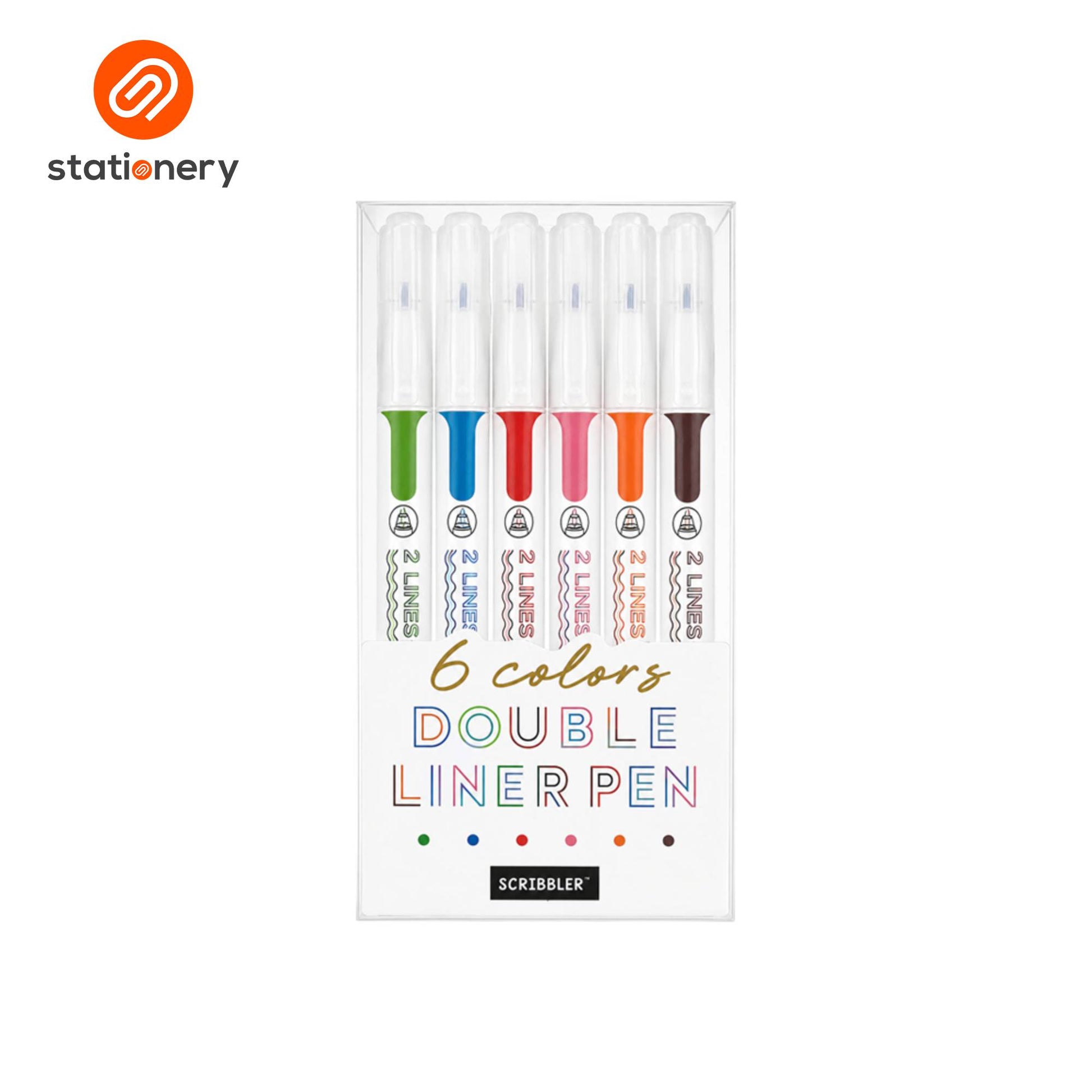 SSP-10102444:10102444a_SCRIBBLER_DOUBLE_LINE_PEN.jpg