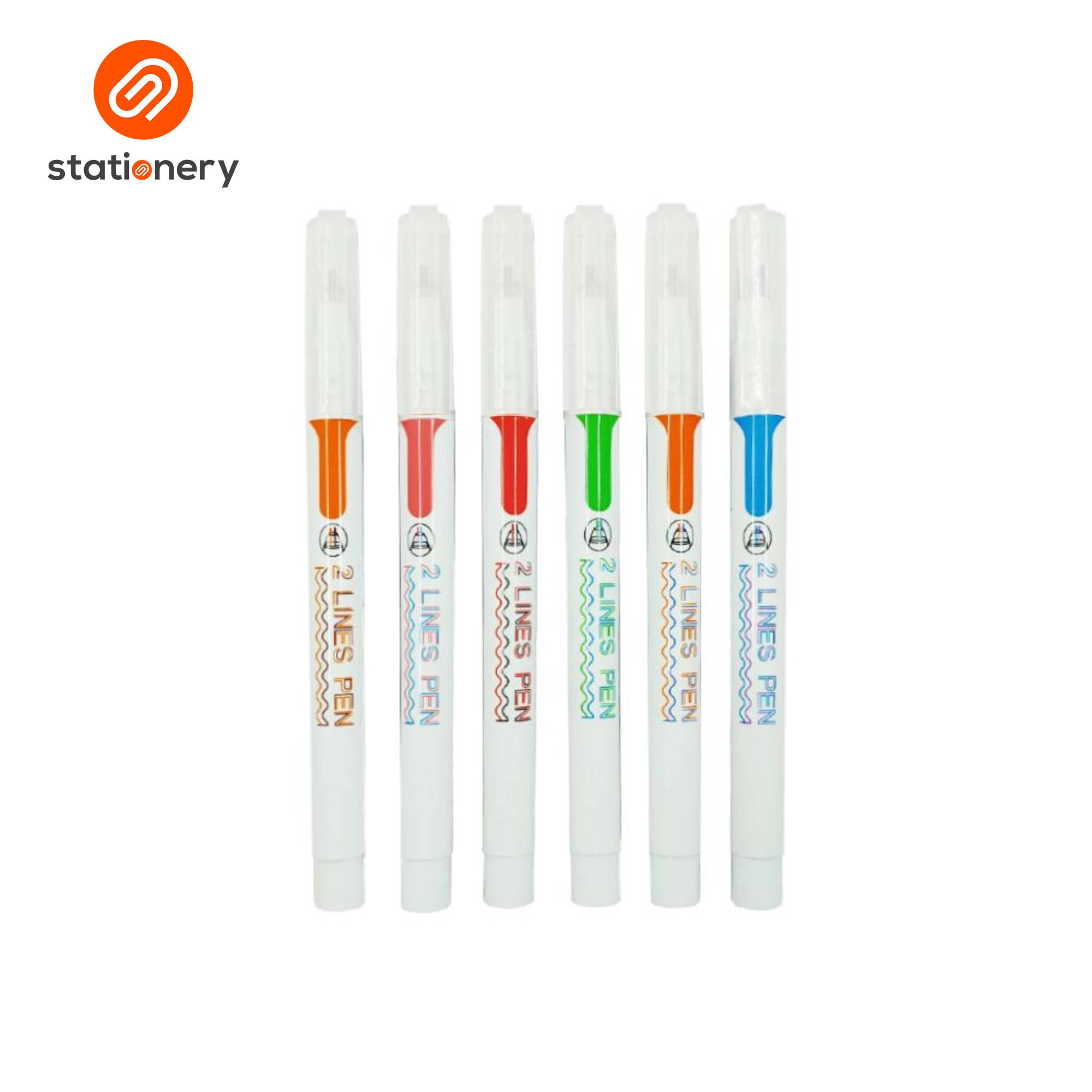 SSP-10102444:10102444b_SCRIBBLER_DOUBLE_LINE_PEN.jpg