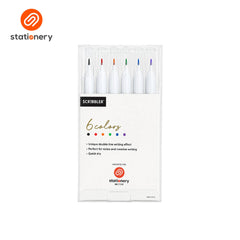 SSP-10102444:10102444c_SCRIBBLER_DOUBLE_LINE_PEN.jpg