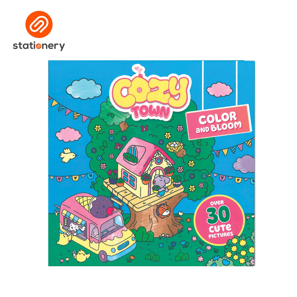 SSP-10102451:10102451a_COZY_TOWN_COLOR_AND_BLOOM_COVER_PAGE.jpg