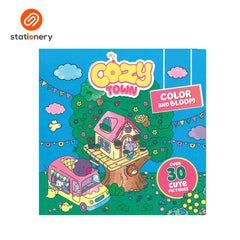 SSP-10102451:10102451a_COZY_TOWN_COLOR_AND_BLOOM_COVER_PAGE.jpg
