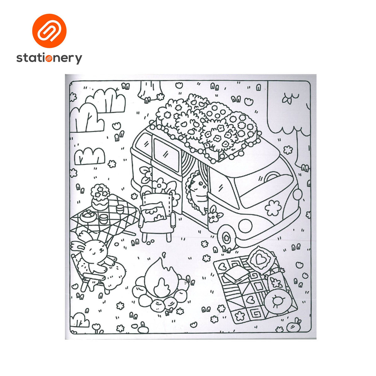 SSP-10102451:10102451b_COZY_TOWN_COLOR_AND_BLOOM.jpg