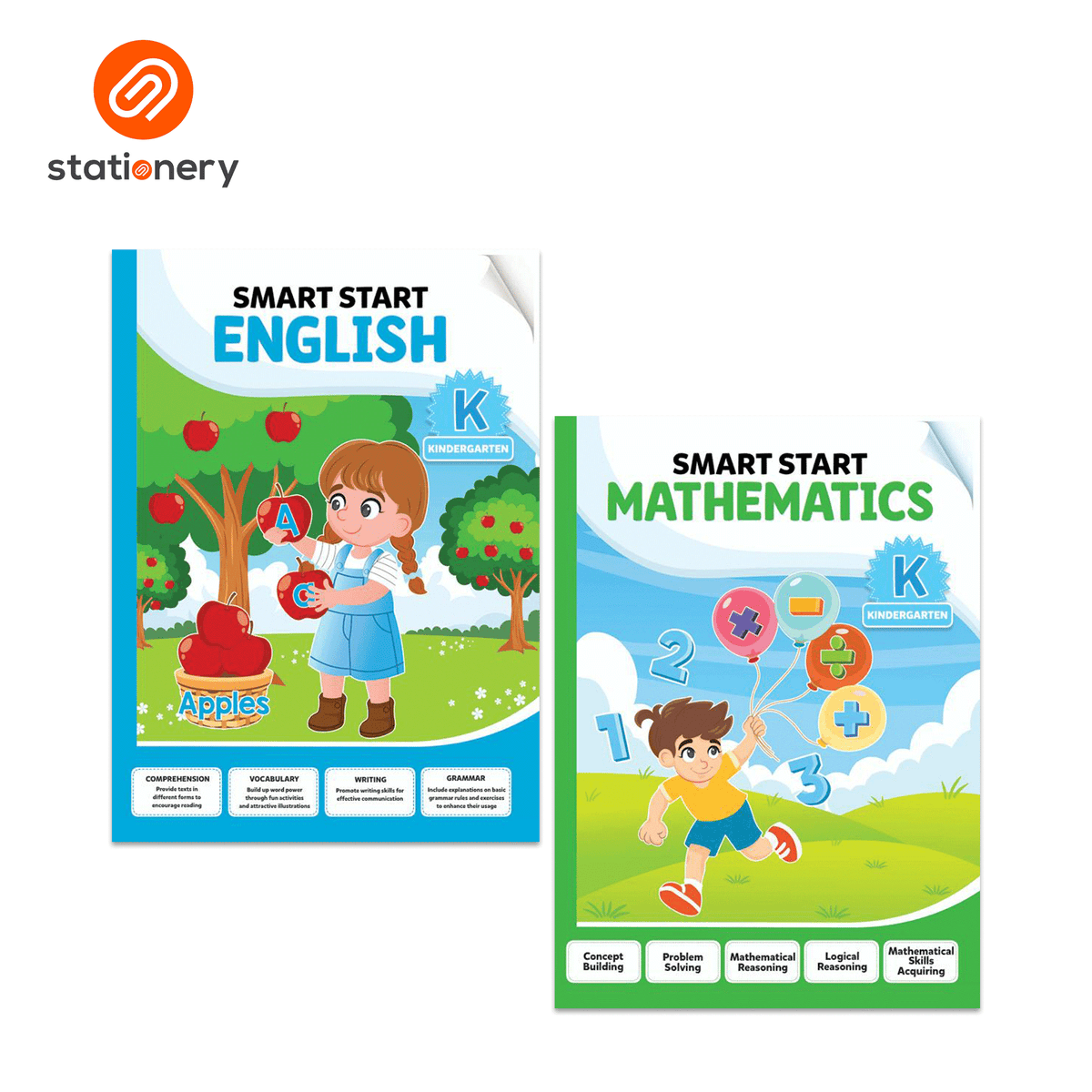SSP-10102452:10102452_SMART_START_ENG_MATH_KINDERGARDEN.png