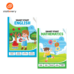 SSP-10102452:10102452_SMART_START_ENG_MATH_KINDERGARDEN.png