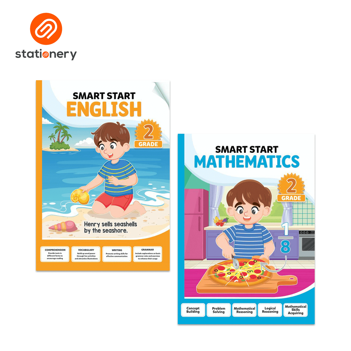 SSP-10102454:10102454_SMART_START_ENGLISH_MATH_GRADE_2.png