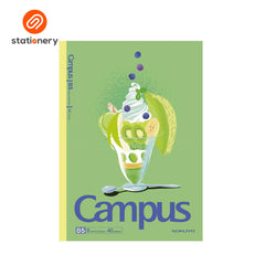 SSP-10102486:10102486c_KOKUYO_CAMPUS_AC_ILLUSTRATOR_4_S_NB_B5_40P_HIKARI_MASUKO.jpg
