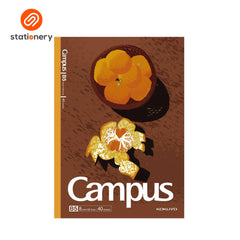SSP-10102486:10102486d_KOKUYO_CAMPUS_AC_ILLUSTRATOR_4_S_NB_B5_40P_HIKARI_MASUKO.jpg