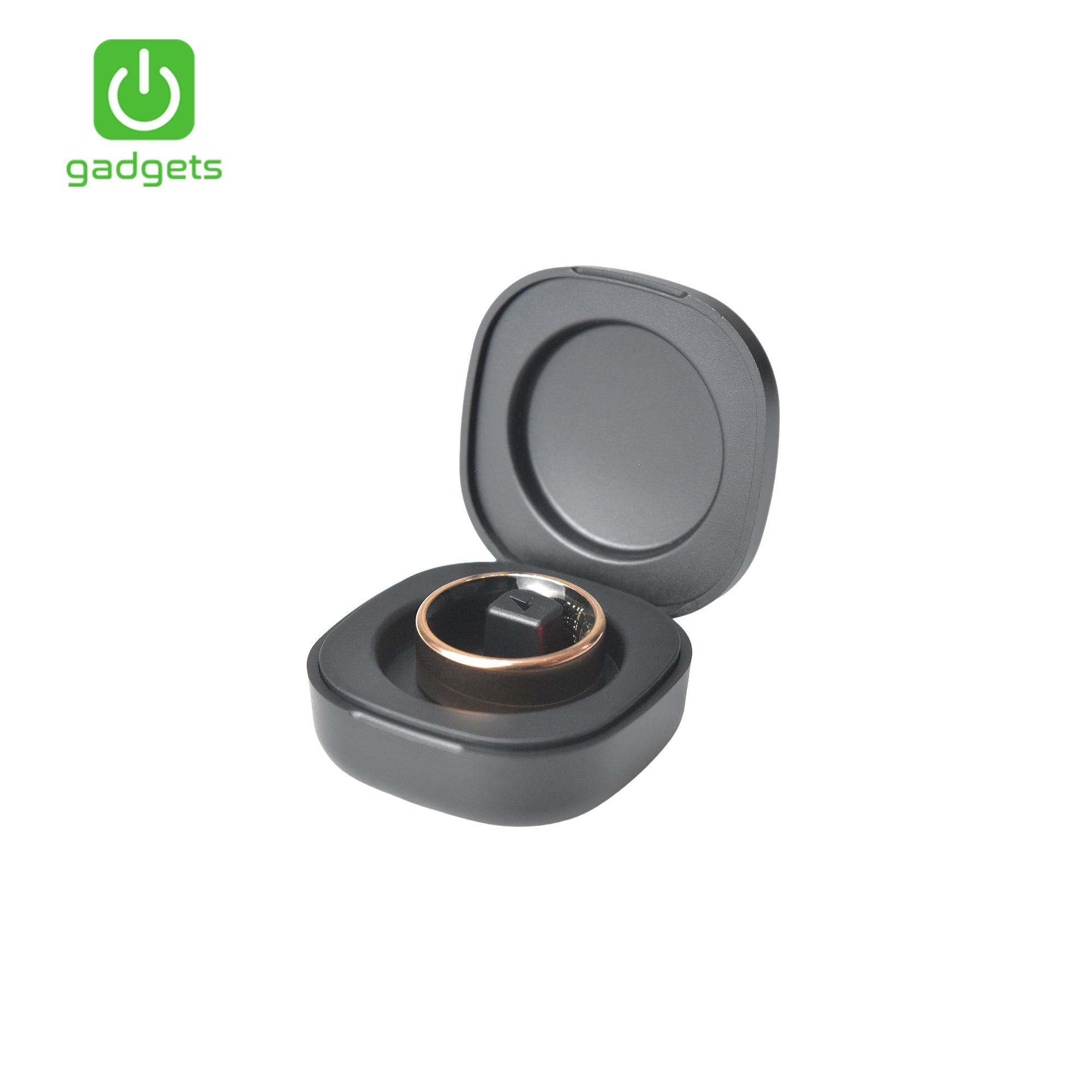 SSP-10102500:10102499A_GADGET_SmartRing_with_Charging_Case_Rosegold.jpg
