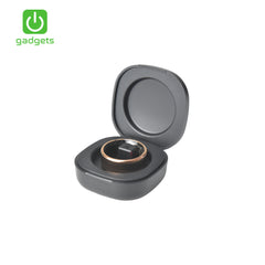SSP-10102500:10102499A_GADGET_SmartRing_with_Charging_Case_Rosegold.jpg
