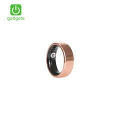 SSP-10102500:10102499B_GADGET_SmartRing_Rose_Gold.jpg