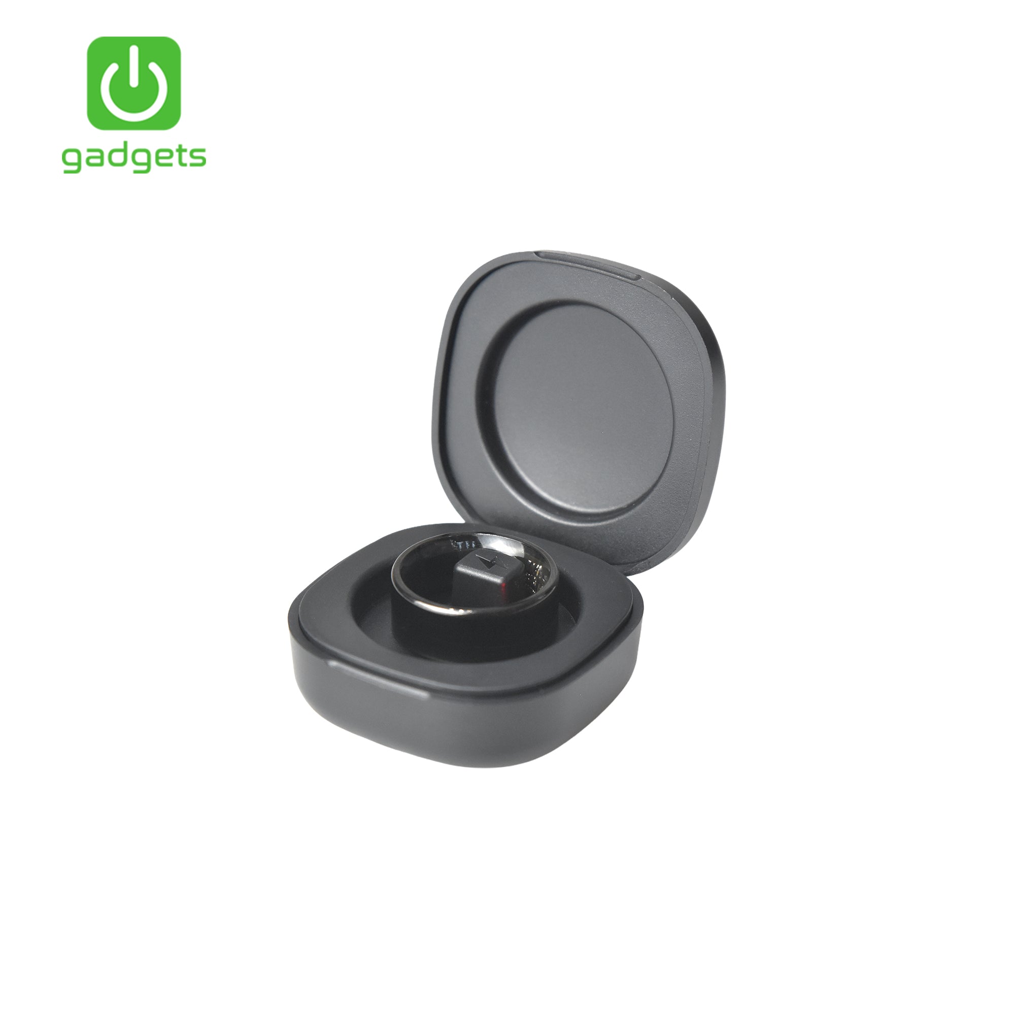 SSP-10102502:10102501A_GADGET_SmartRing_with_Charging_Case_Black.jpg