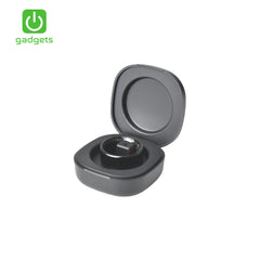 SSP-10102502:10102501A_GADGET_SmartRing_with_Charging_Case_Black.jpg