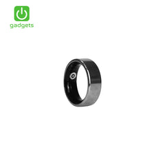 SSP-10102502:10102501B_GADGET_SmartRing_Black.jpg