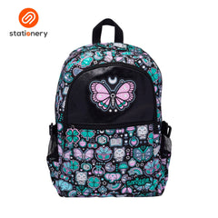 SSP-10102534:10102534A_BAG_BP_ATTACH_ASPIRE_BLACK_MIX.jpg