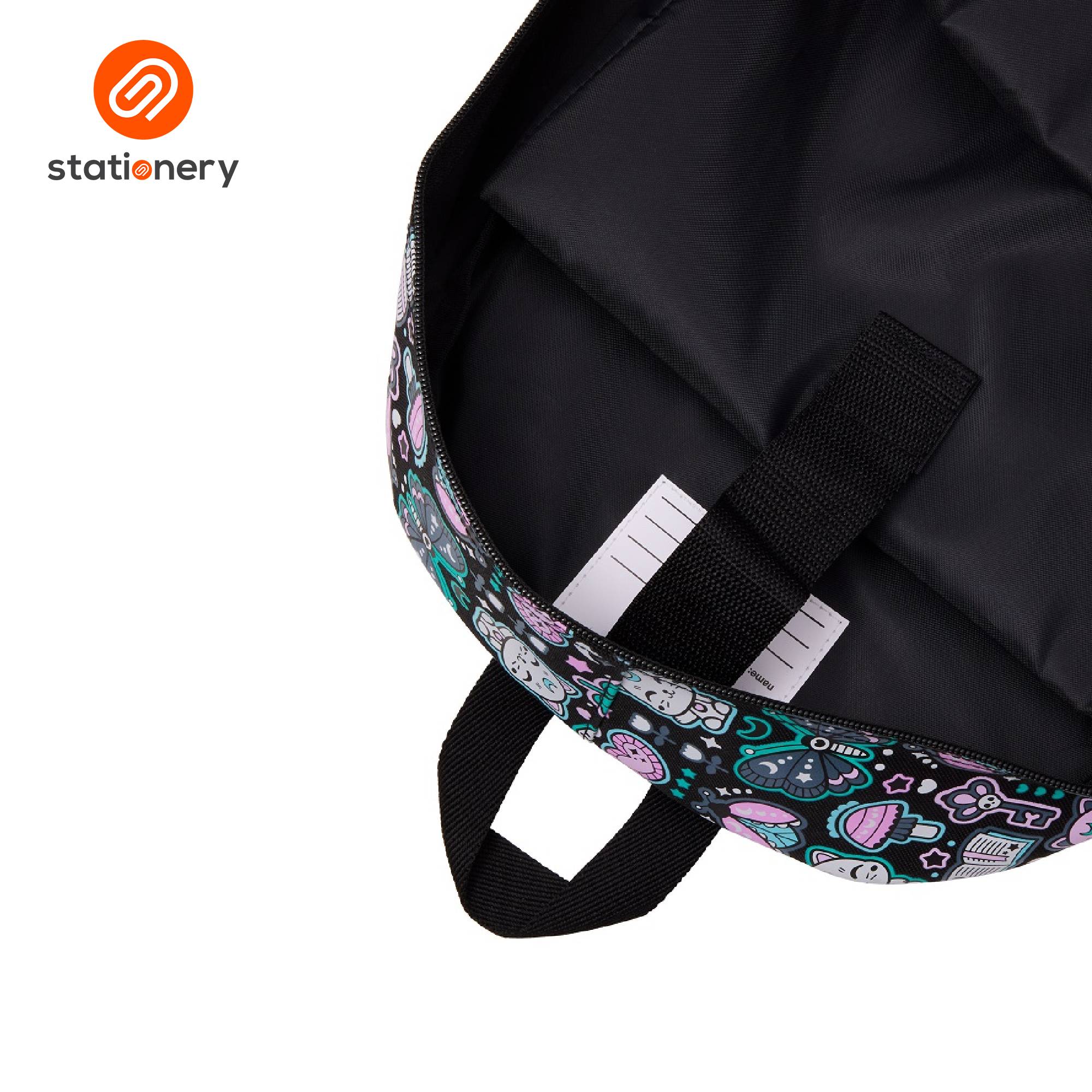 SSP-10102535:10102535B_BAG_BP_ULTRA_ASPIRE_BLACK_MIX.jpg