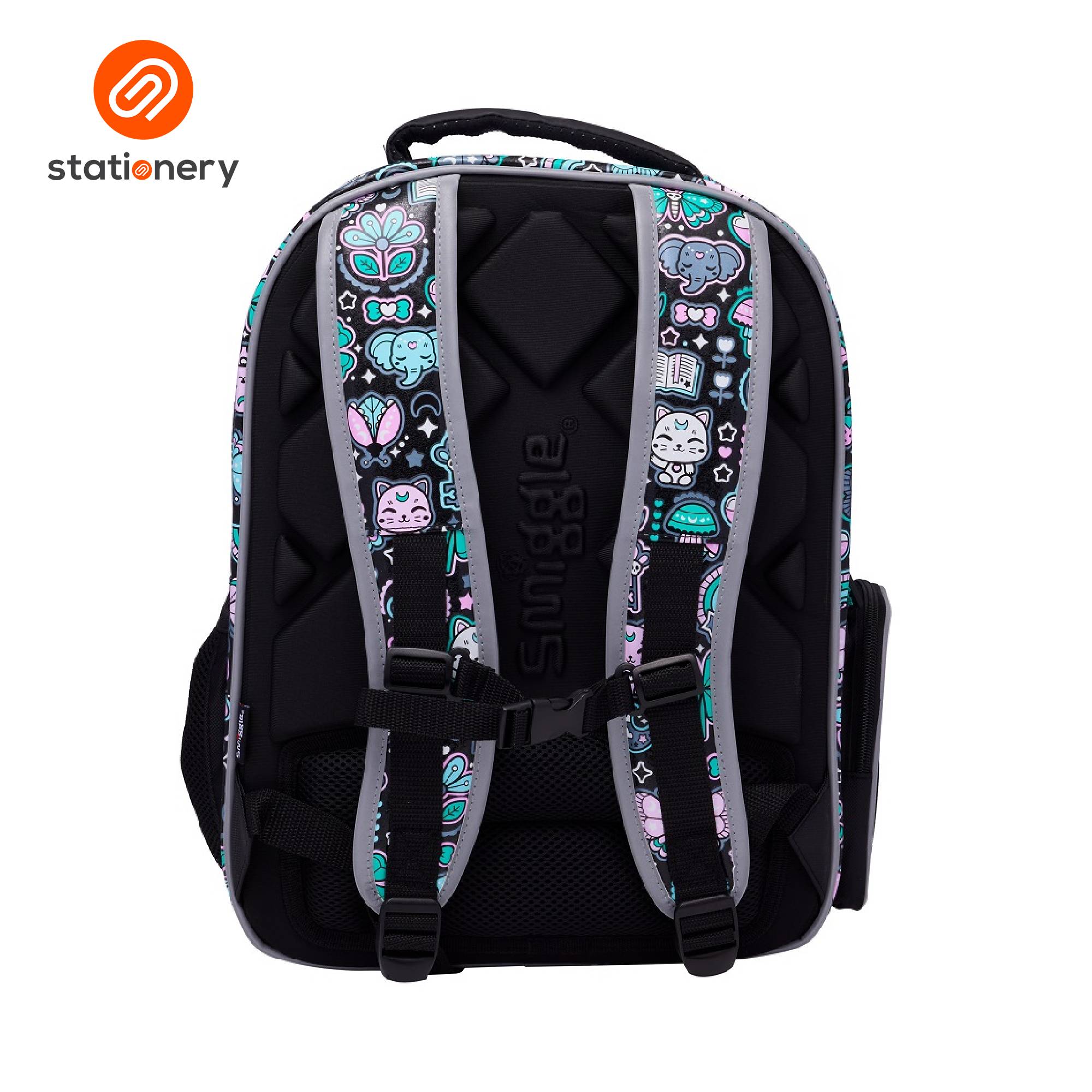 SSP-10102535:10102535C_BAG_BP_ULTRA_ASPIRE_BLACK_MIX.jpg