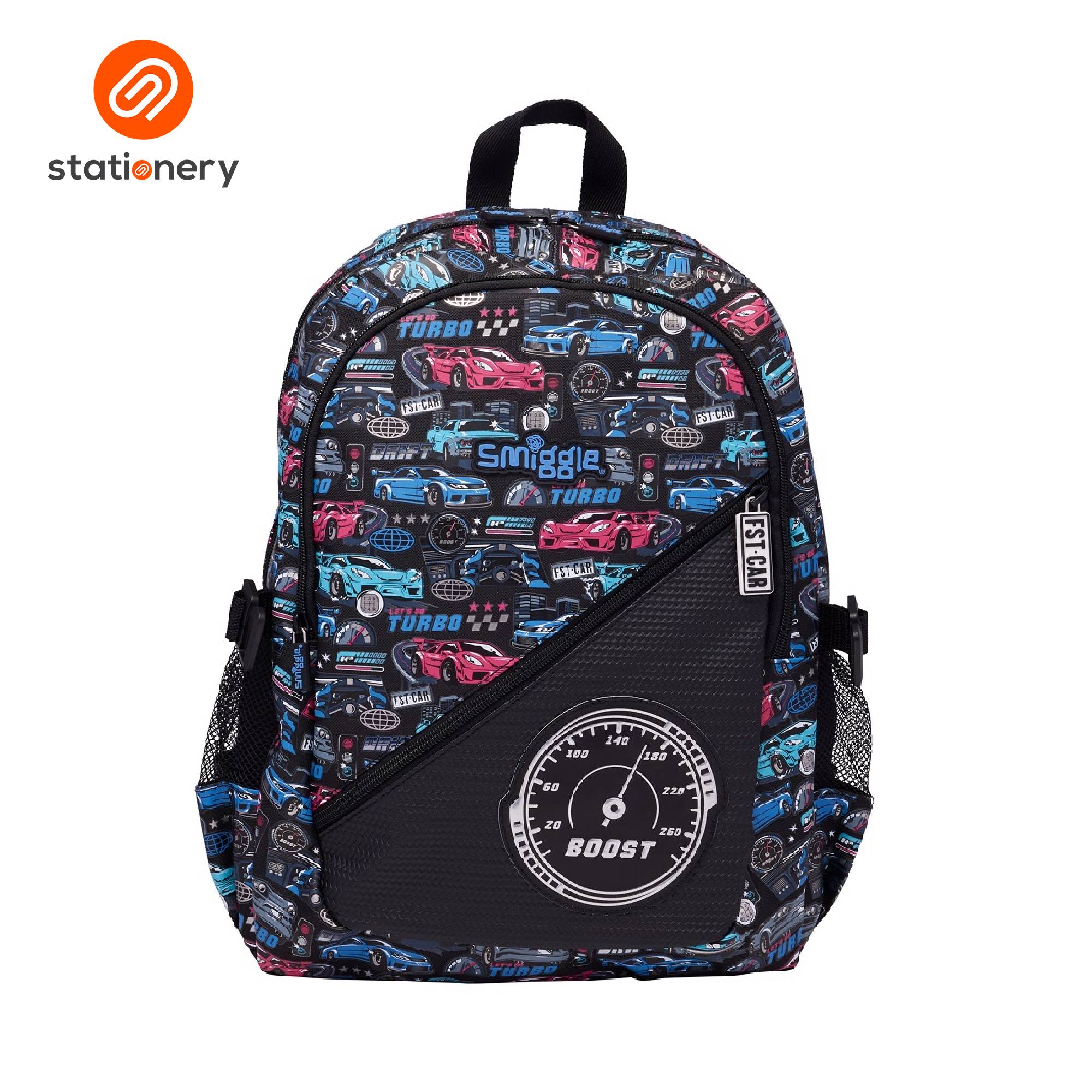 SSP-10102536:10102536A_BAG_BP_ATTACH_ASPIRE_BLACK.jpg
