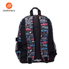 SSP-10102536:10102536B_BAG_BP_ATTACH_ASPIRE_BLACK.jpg