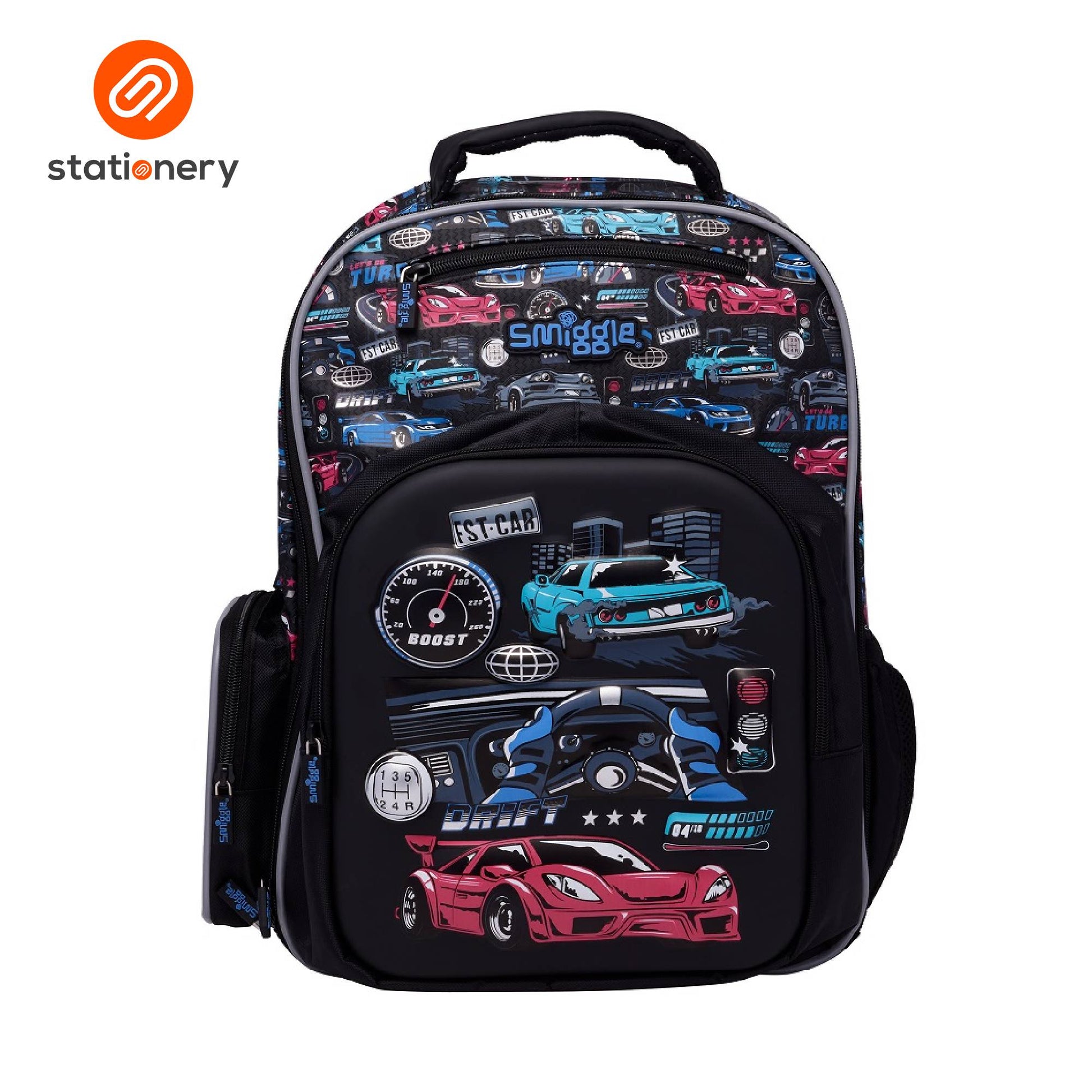 SSP-10102537:10102537A_BAG_BP_ULTRA_ASPIRE_BLACK.jpg