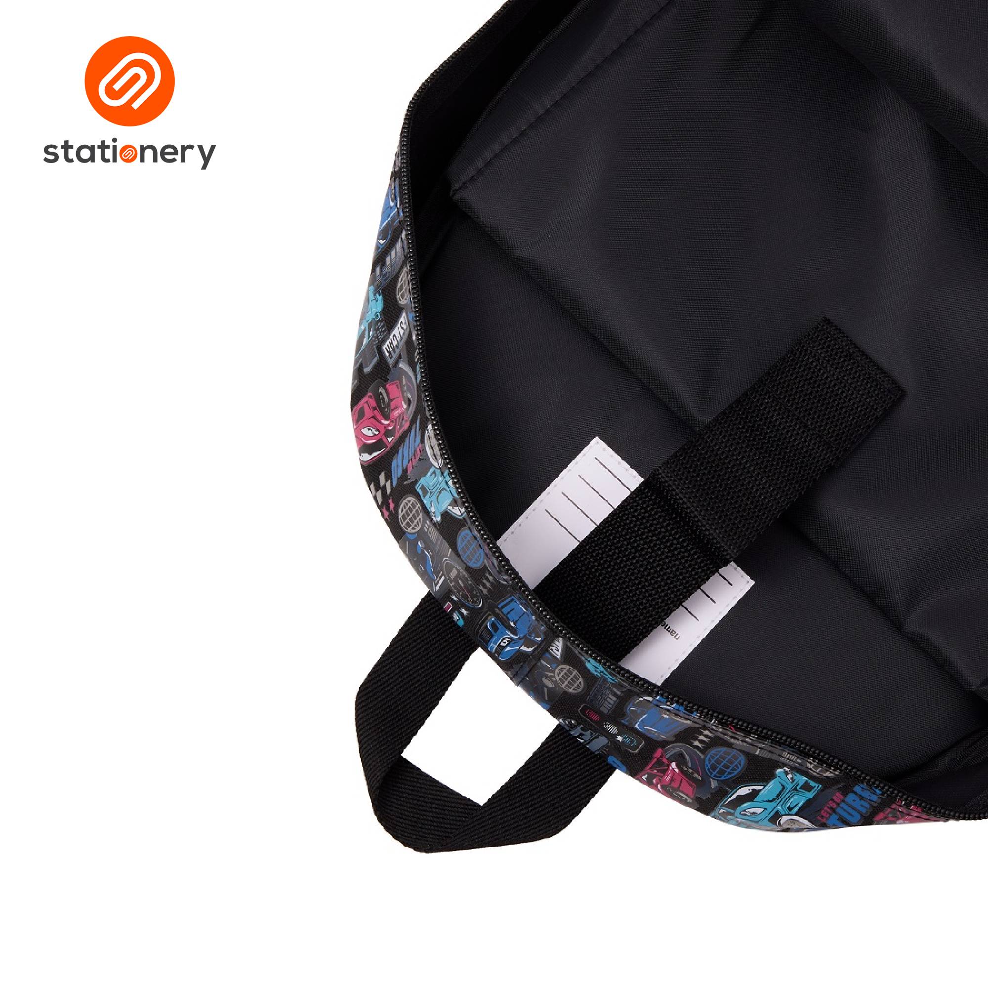 SSP-10102537:10102537B_BAG_BP_ULTRA_ASPIRE_BLACK.jpg