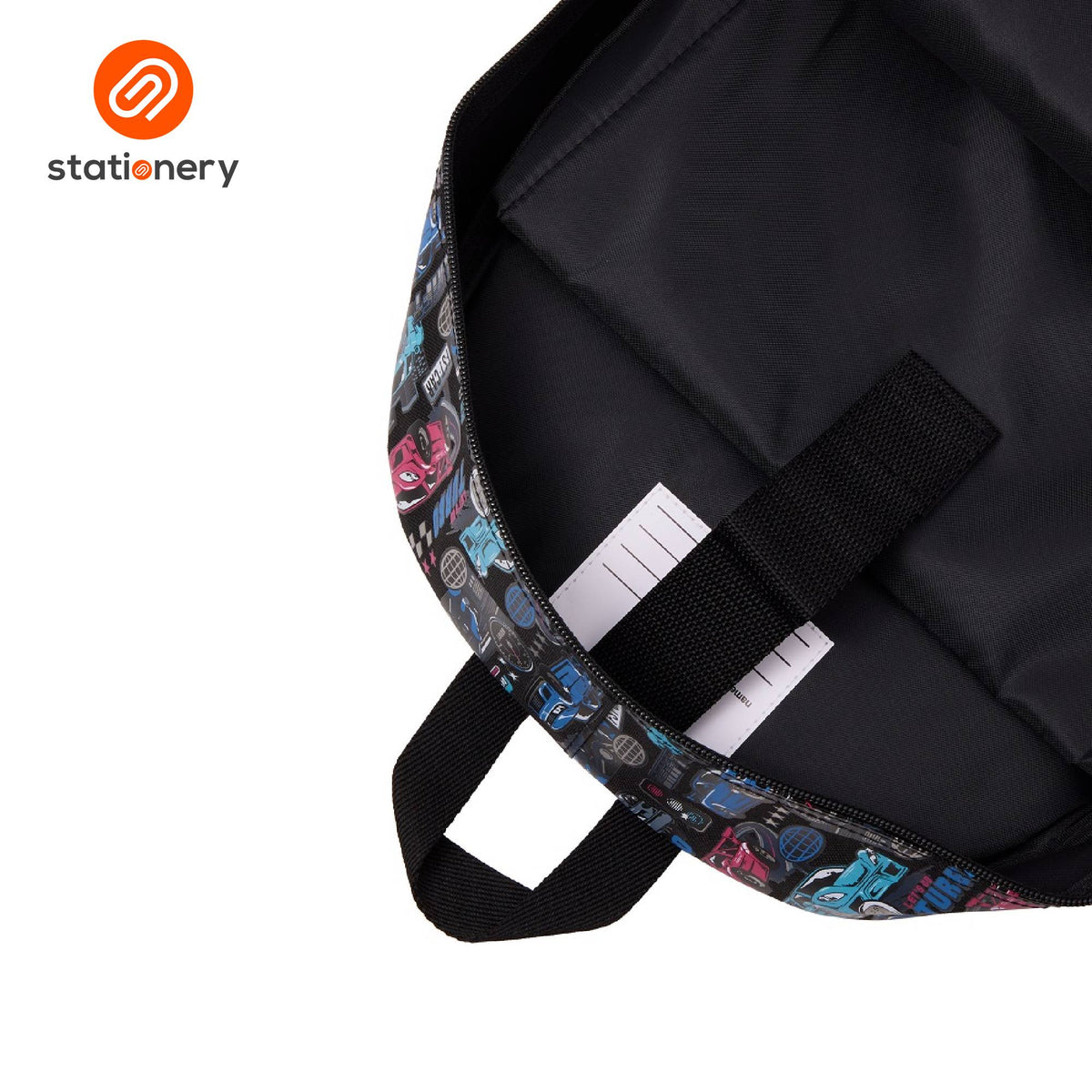 SSP-10102537:10102537B_BAG_BP_ULTRA_ASPIRE_BLACK.jpg