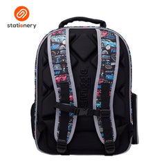 SSP-10102537:10102537C_BAG_BP_ULTRA_ASPIRE_BLACK.jpg