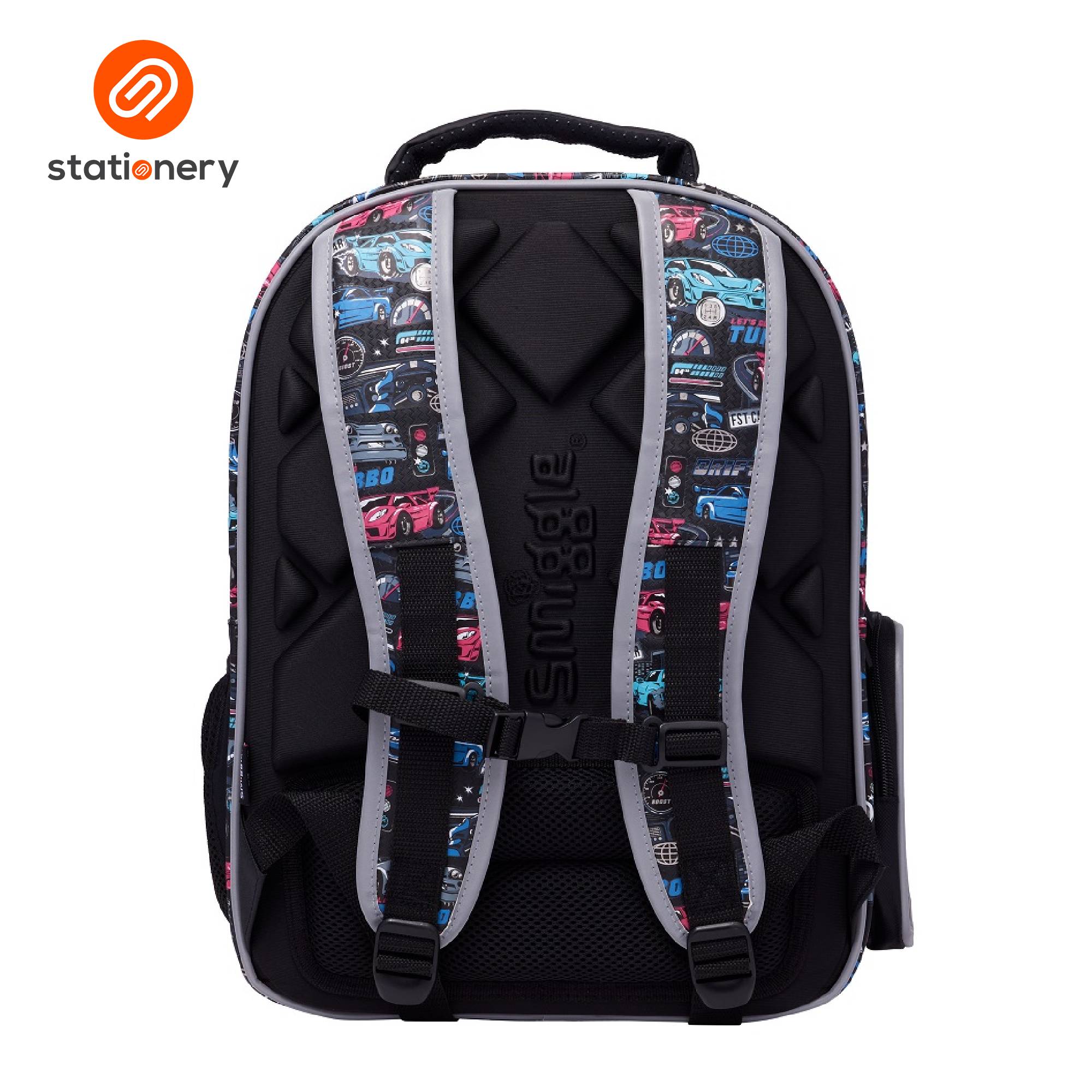 SSP-10102537:10102537C_BAG_BP_ULTRA_ASPIRE_BLACK.jpg