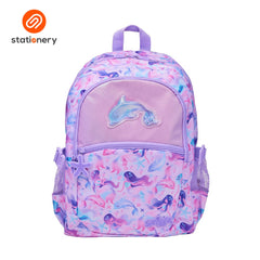 SSP-10102538:10102538A_BAG_BP_ATTACH_ASPIRE_LILAC.jpg