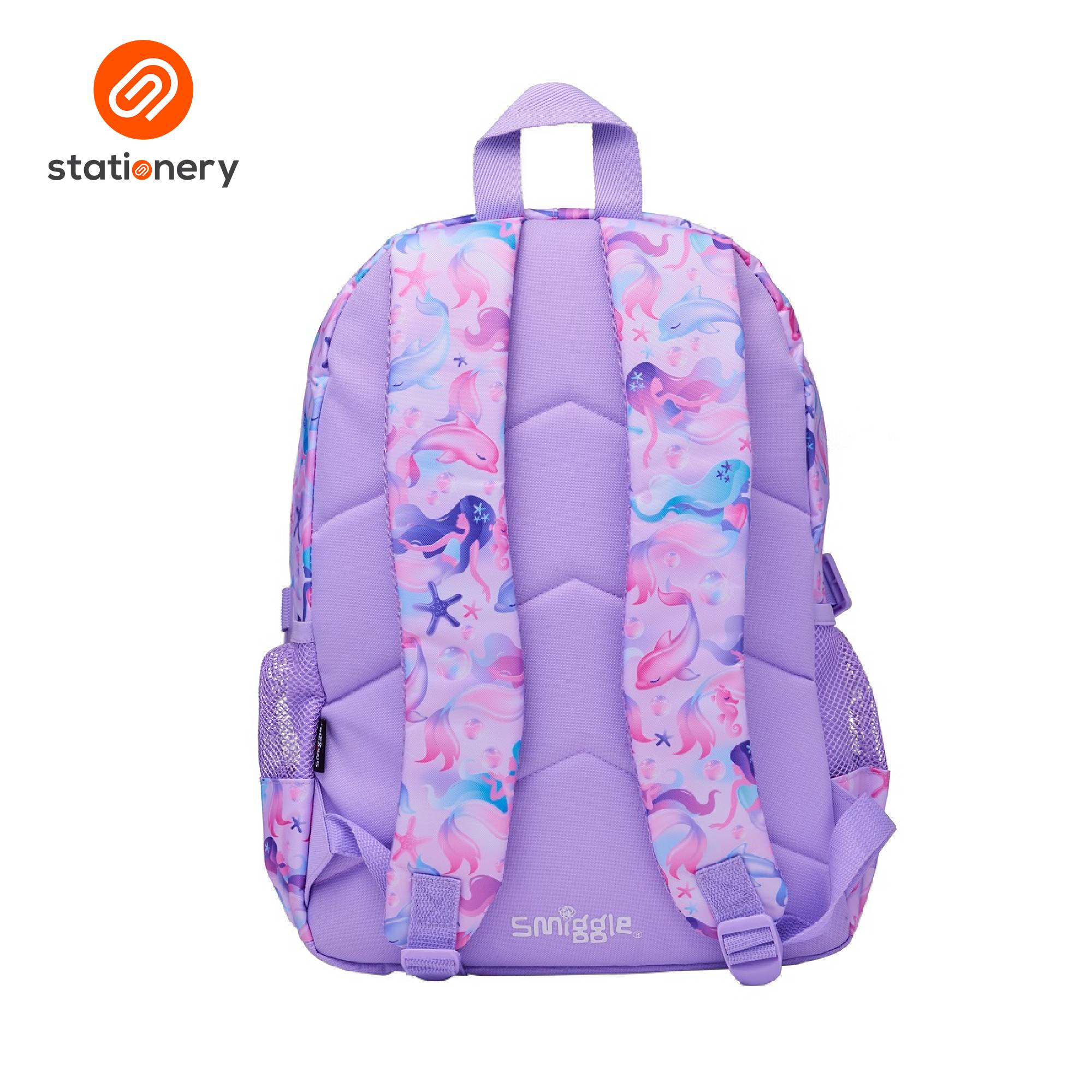SSP-10102538:10102538C_BAG_BP_ATTACH_ASPIRE_LILAC.jpg